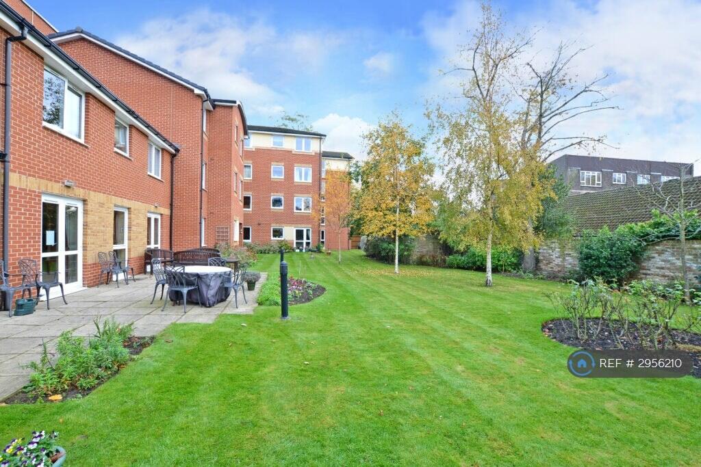 Property photo 10