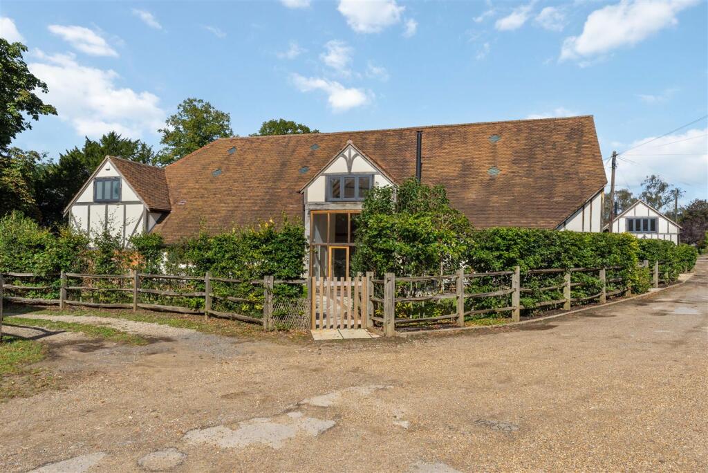 Main image of property: Great Tangley, Wonersh, Guildford