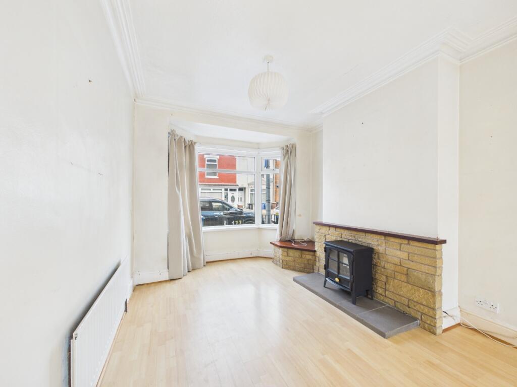 House in Hull, The Dukeries, Avenues - View 2