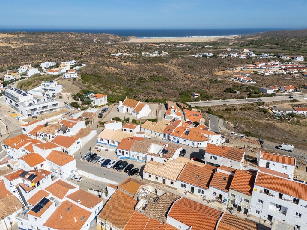 Main image of property: Algarve, Aljezur