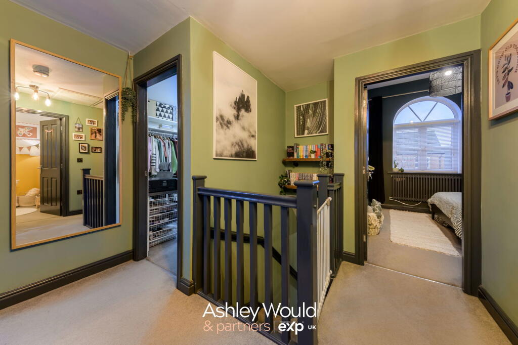 Additional image 18 of Bhullar Way, Oldbury, B69 2GL