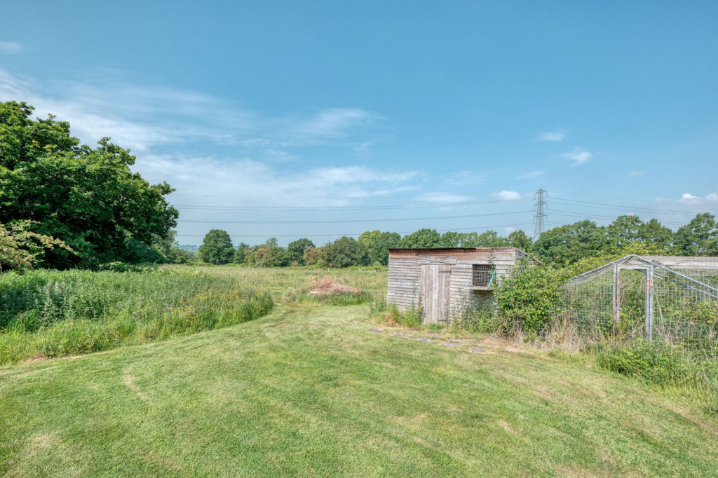 Additional image 19 of Wood Lane, Astwood Bank, B96