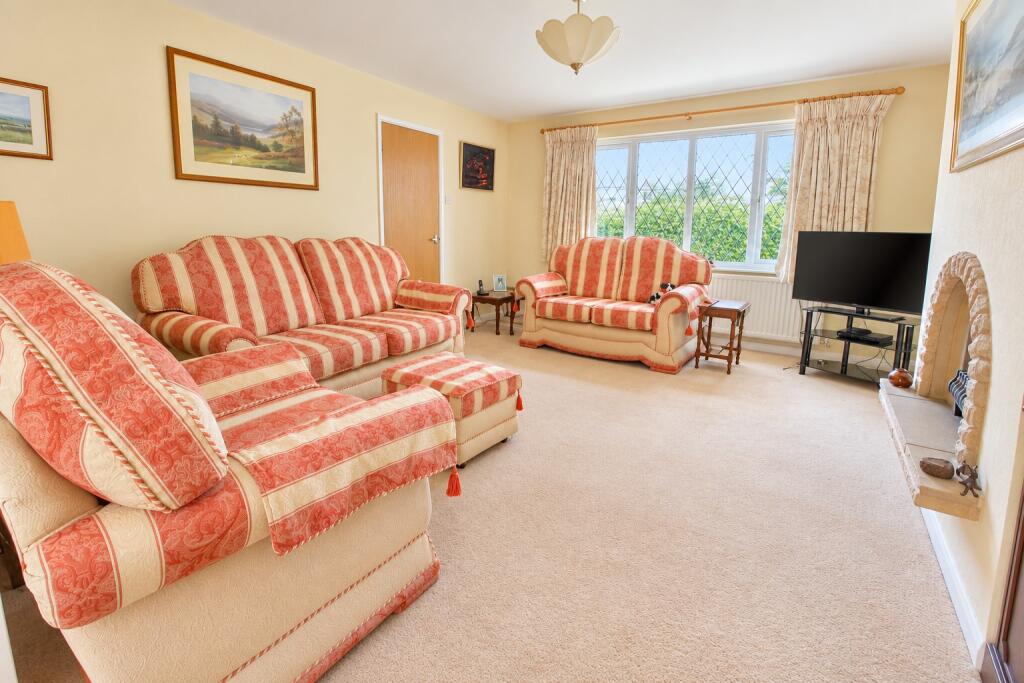 House in Leicester - View 5