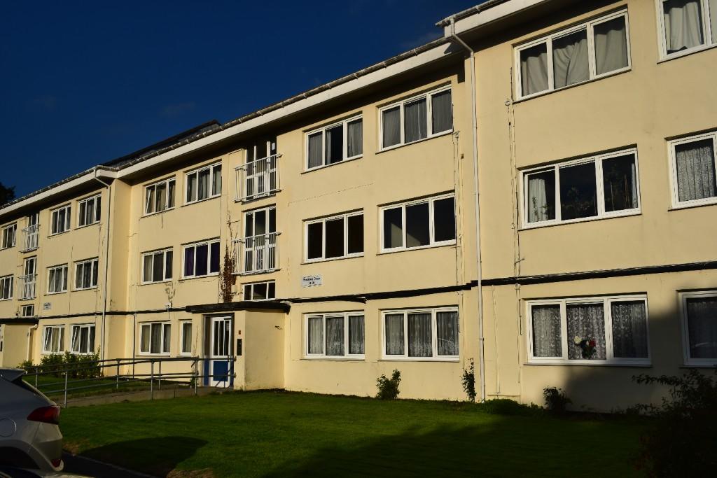Main image of property: Pevensey Close, Southampton, Hampshire, SO16