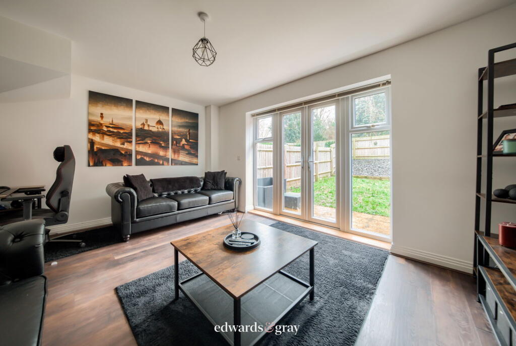 Additional image 3 of Coleshill, B46 1AN