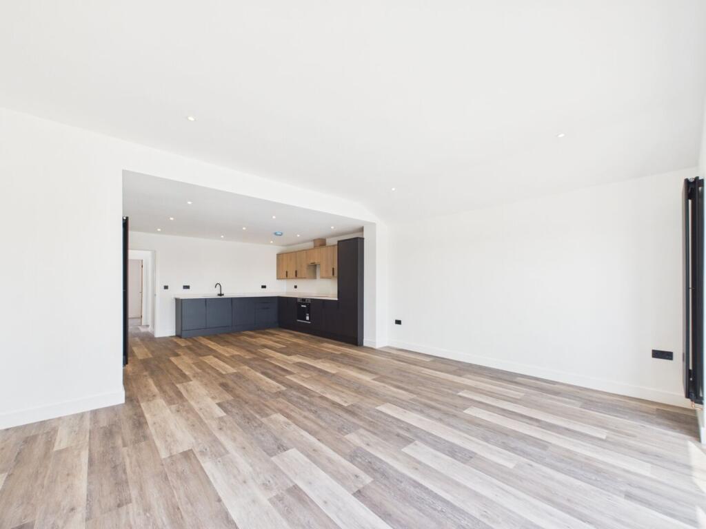 House in Highley, Shropshire - View 4