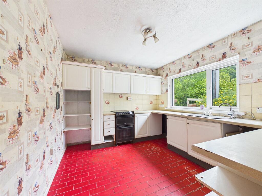 House in Swansea - View 5