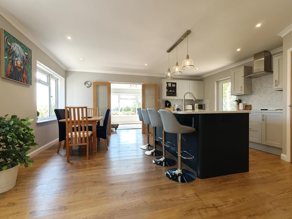 Main image of property: Lester Lane, Charlton Horethorne