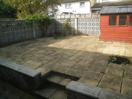 Photo of the property