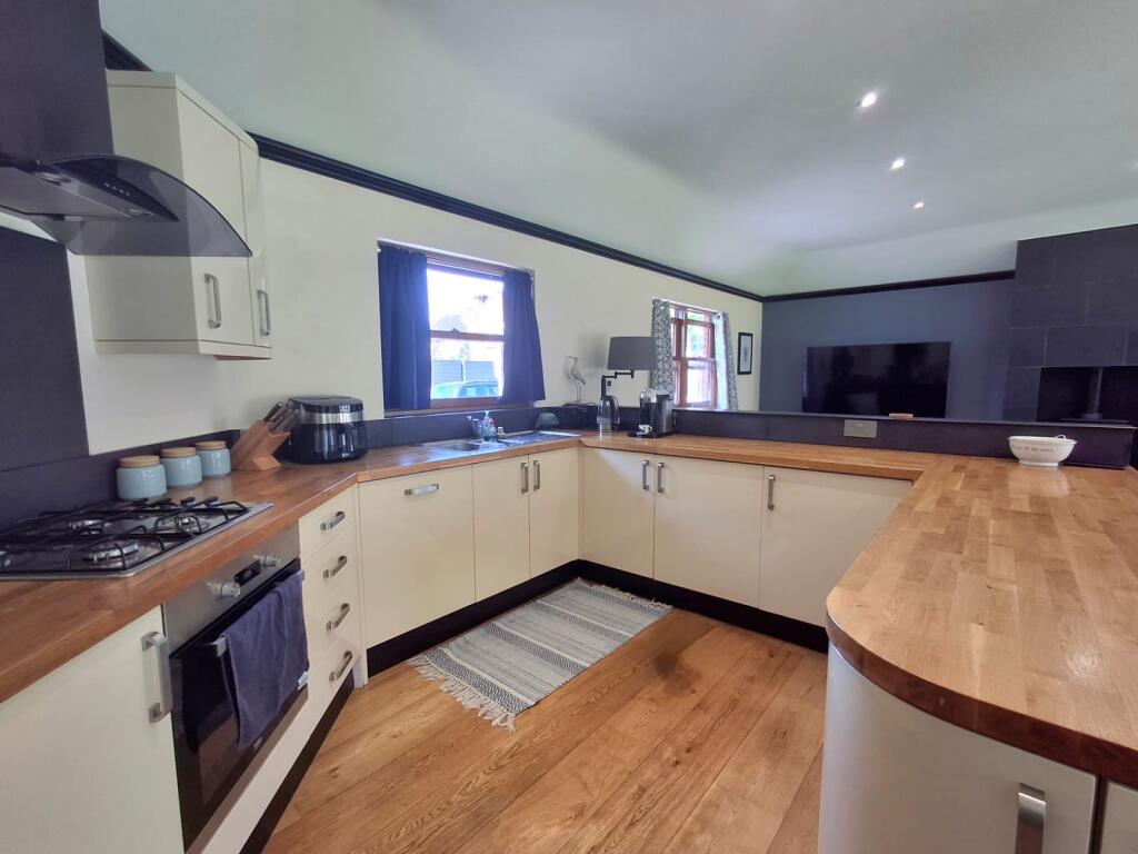 Main image of property: St Catherines Road, Hayling Island