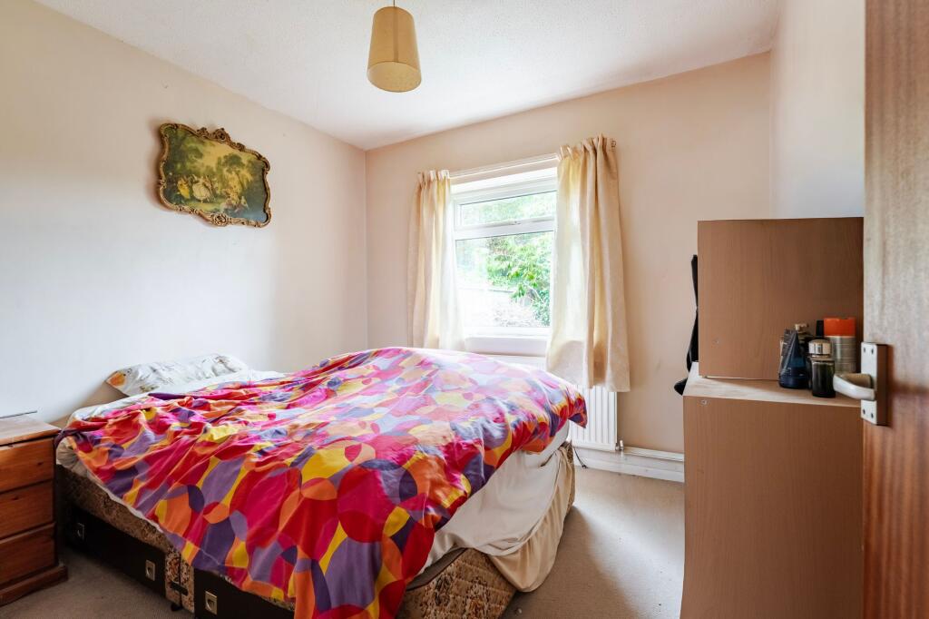 House in Broadland, Aylsham - More