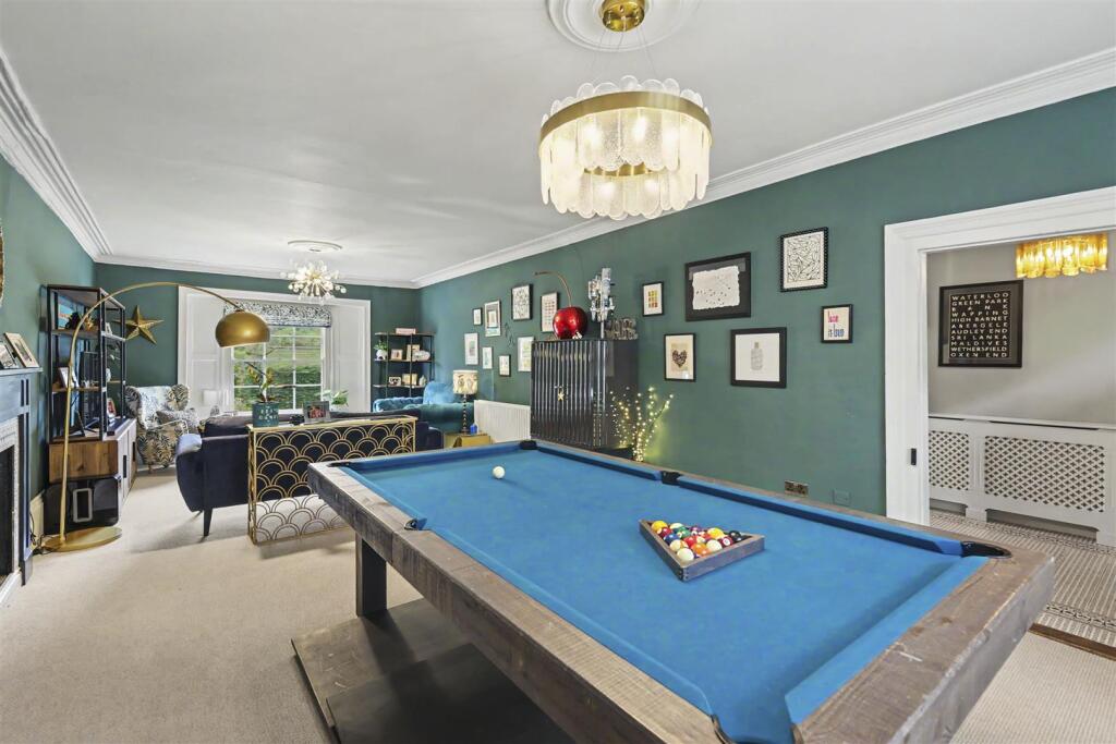 House in Chelmsford - View 5