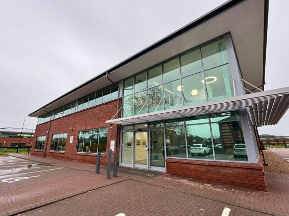 IMG_4421.JPEG