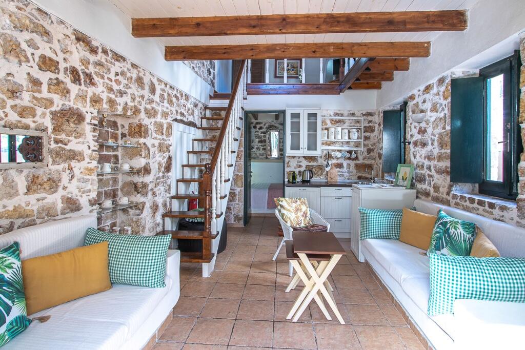 Main image of property: Kassiopi, Corfu, Ionian Islands