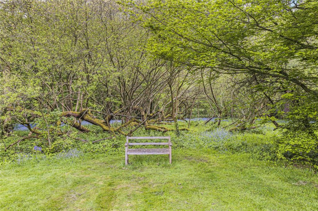 Additional image 23 of Grubbs Lane, Brookmans Park, Hertfordshire, AL9