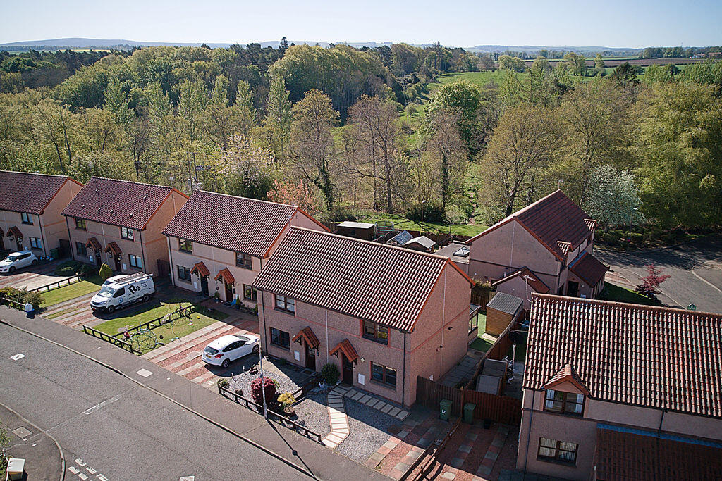 Main image of property: Tyne Park, Tranent