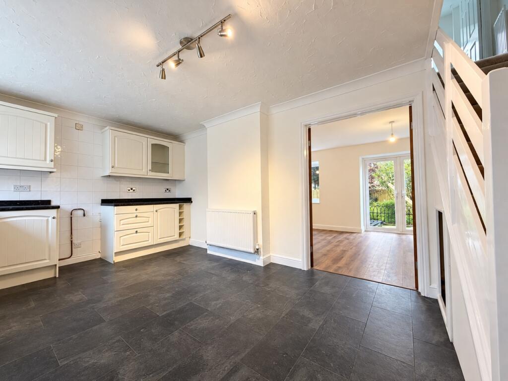 House in Walsall - View 4