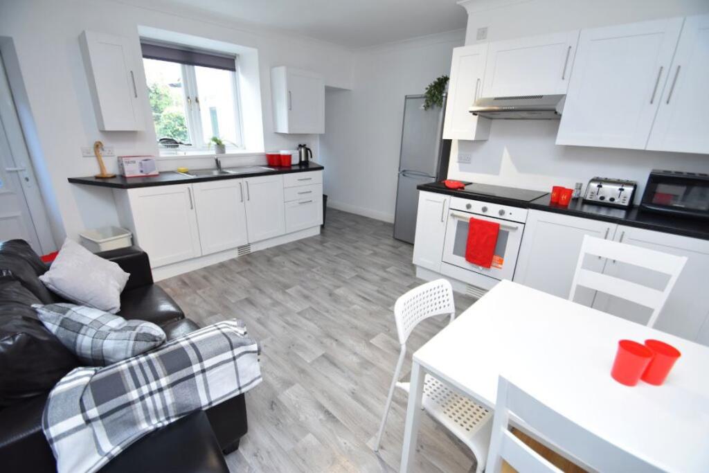 House in Durham, Gilesgate Moor, Belmont - View 3