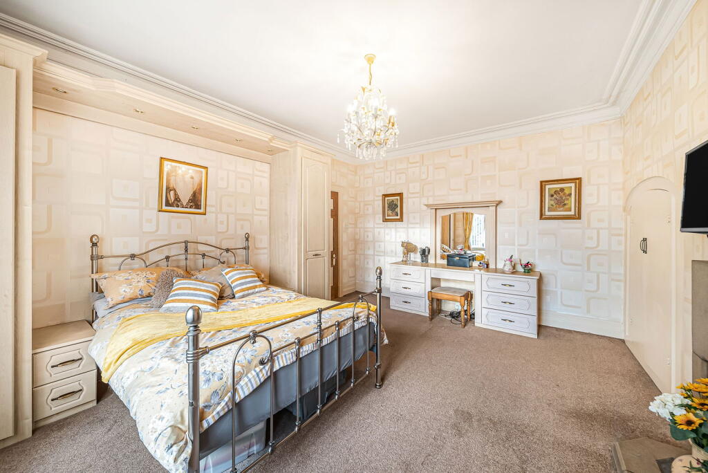 Additional image 40 of Padiham Road, Burnley, BB12 6SZ