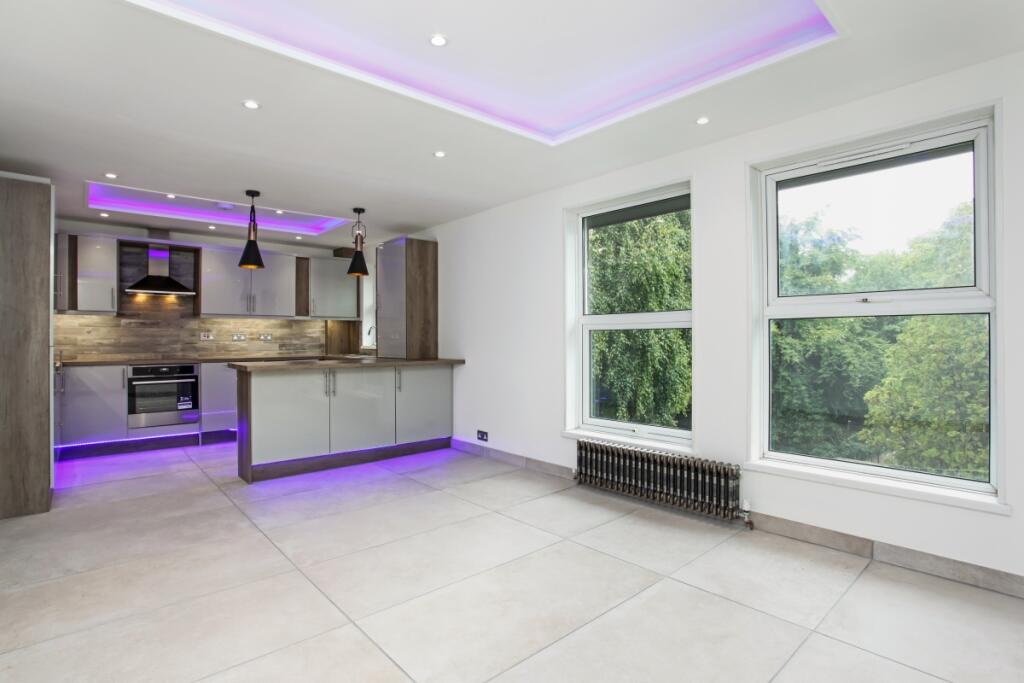 Main image of property: Fountain Gardens Windsor SL4