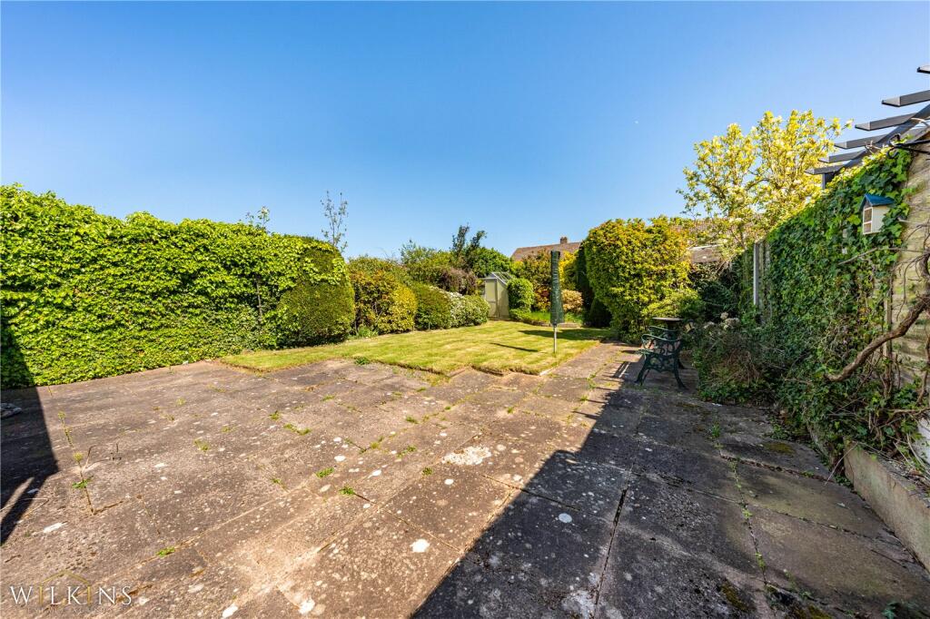 Additional image 17 of Brook Close, Kingsbury, Tamworth, Warwickshire, B78
