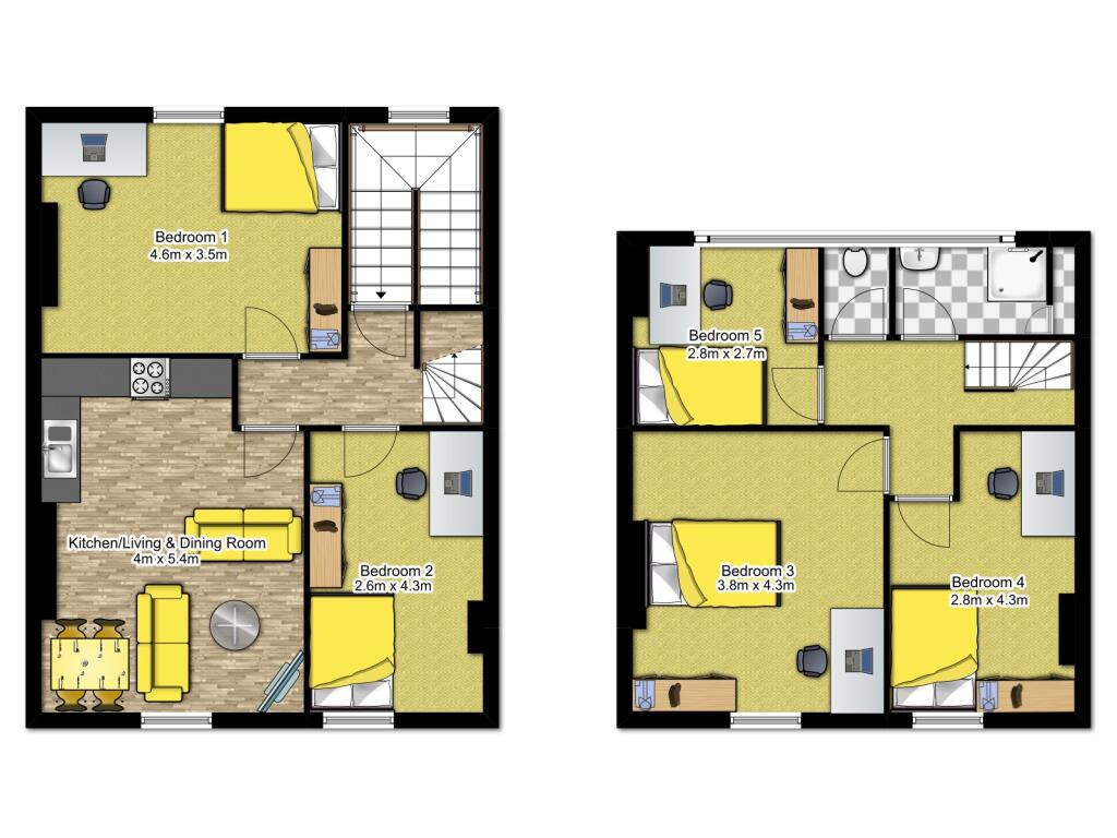 Property photo 9