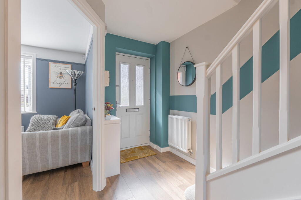 Additional image 2 of Kimcote Street, Brockhill, Redditch, B97 6BU