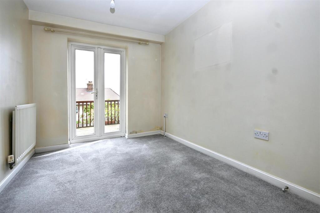 House in Eastbourne, Downside - View 2