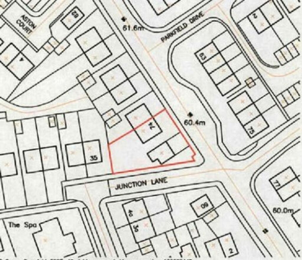 Teall Street, Ossett, WF5 photo 2