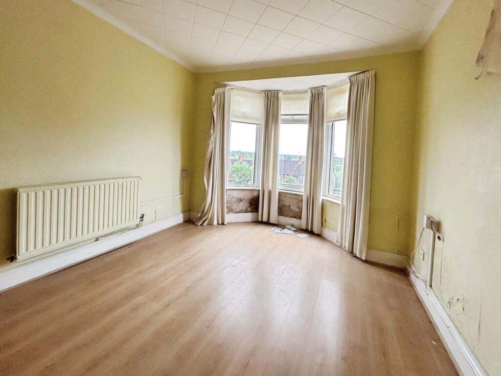 House in Swansea - View 2