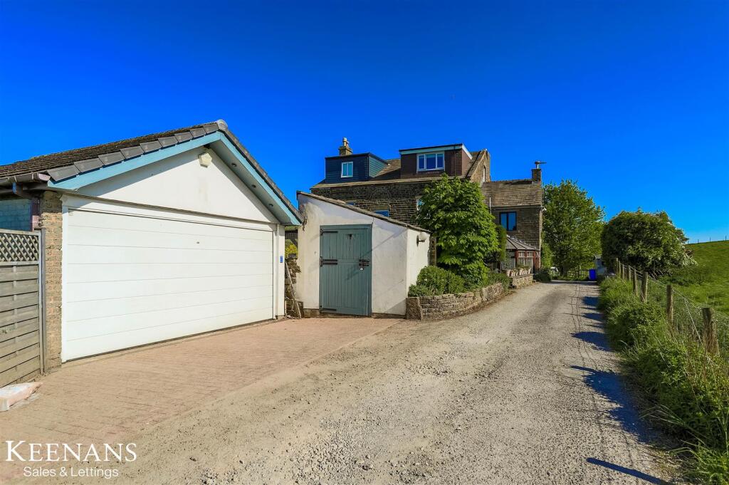 Additional image 24 of Martin Croft Road, Haslingden