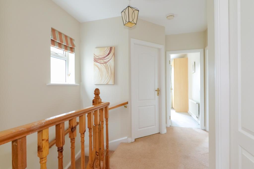 Main image of property: 27 Tor Bui, Cappagh Road, Knocknacarra, Galway, H91 KFK1