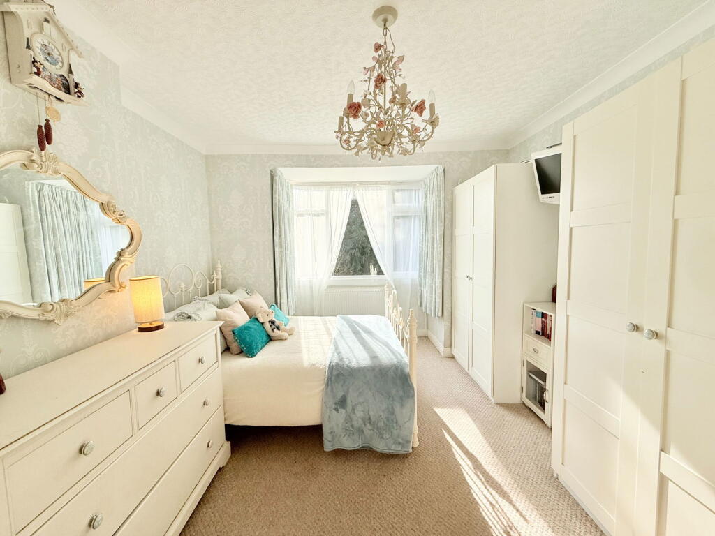 Additional image 18 of Swanshurst Lane, Moseley