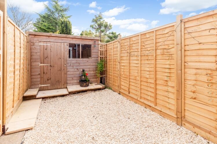 Property photo 8