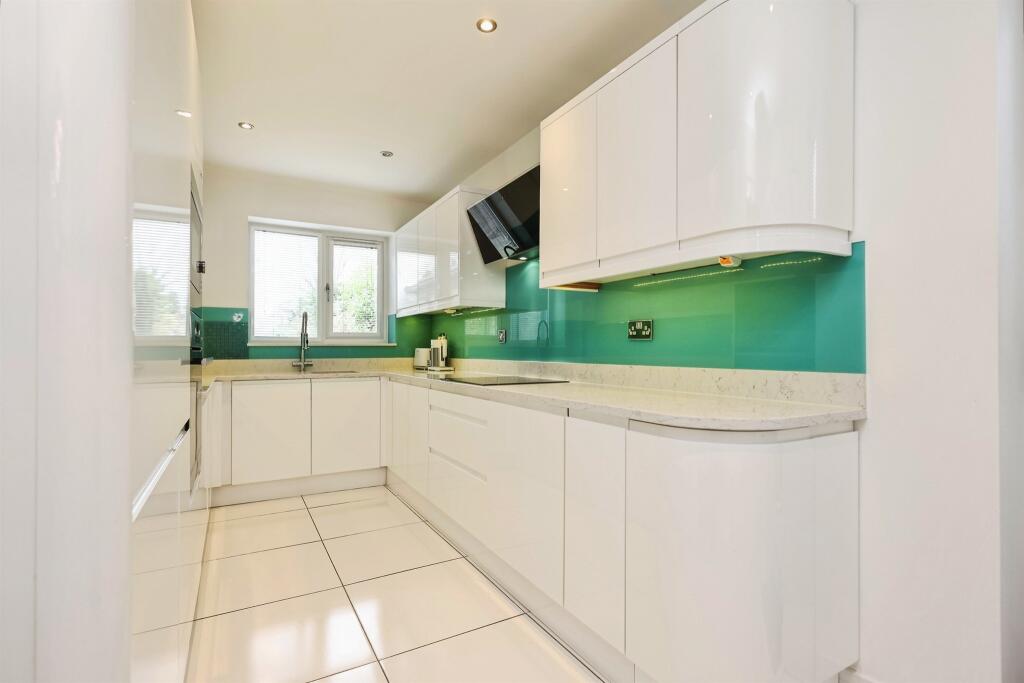 Additional image 6 of Coleshill Road, Marston Green, Birmingham