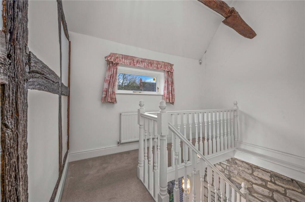 Additional image 10 of Owlets End, Barton, Bidford-on-Avon, Alcester, B50