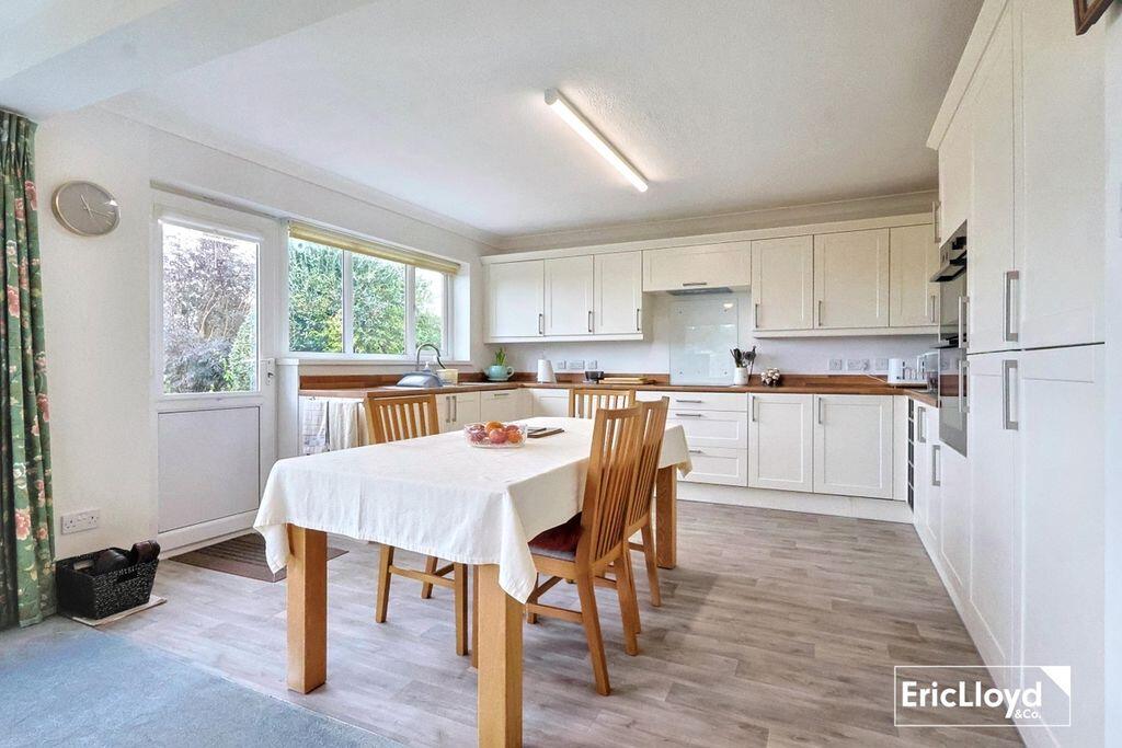 House in Torquay - View 4