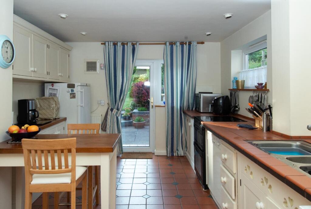 Chester Road, Kelsall photo 2
