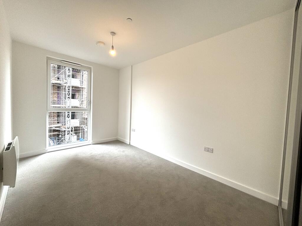 Additional image 7 of Belgrave Village, Griffiths Close B12