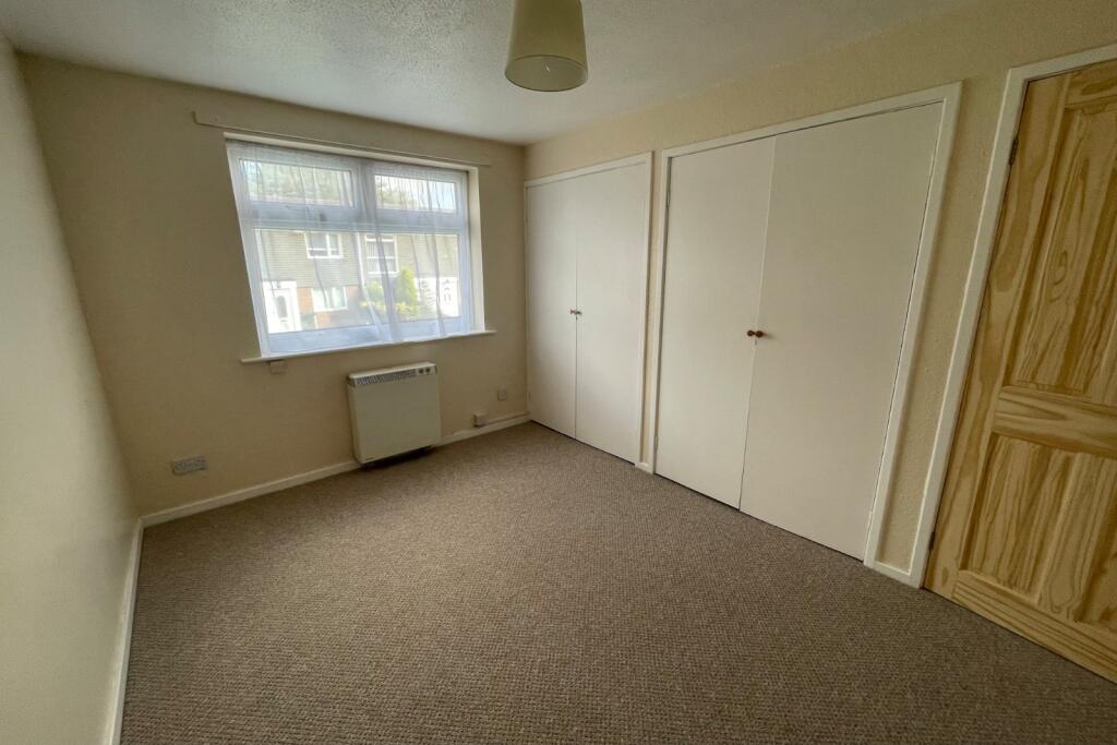 Apartment in Newcastle upon Tyne - View 4