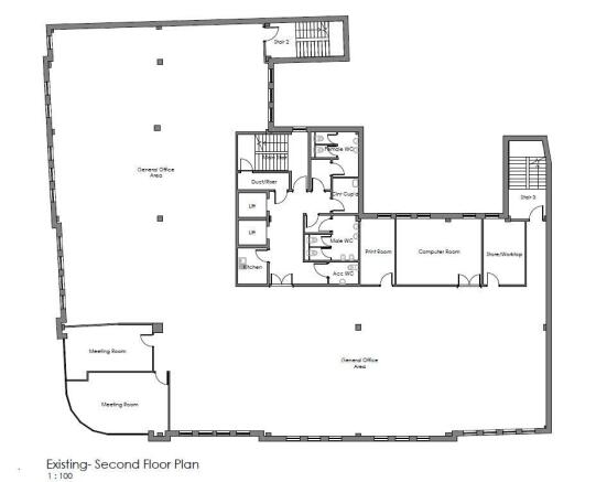 Nexus House-second floor plan.jpg