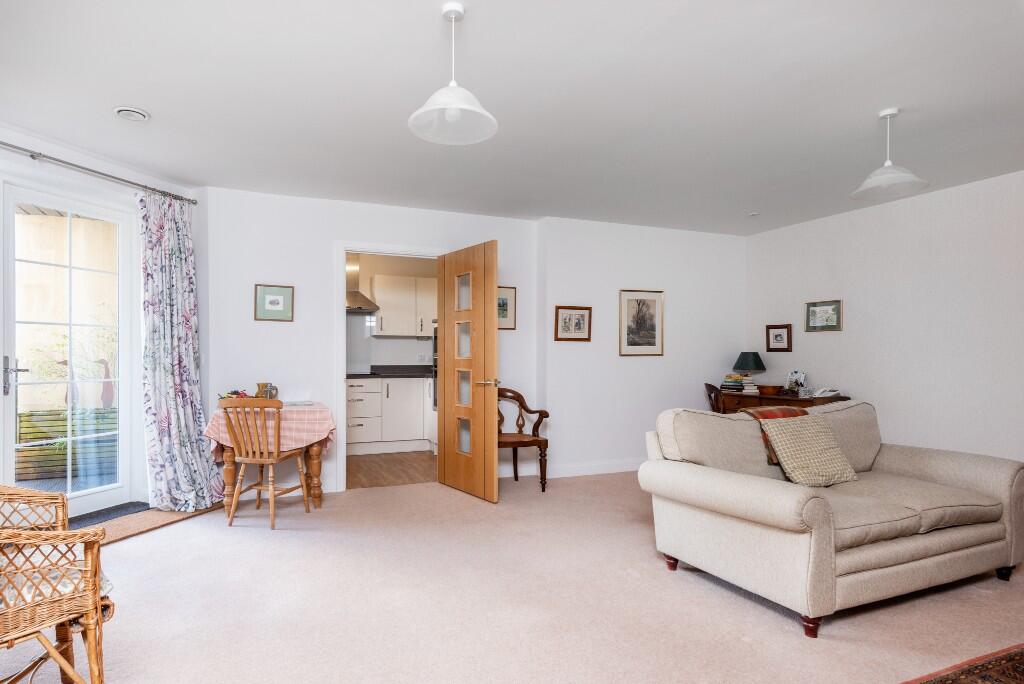 Additional image 4 of Lambrook Court, Larkhall
