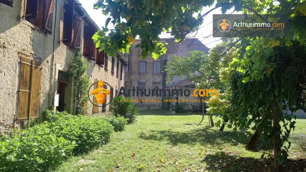 Main image of property: France