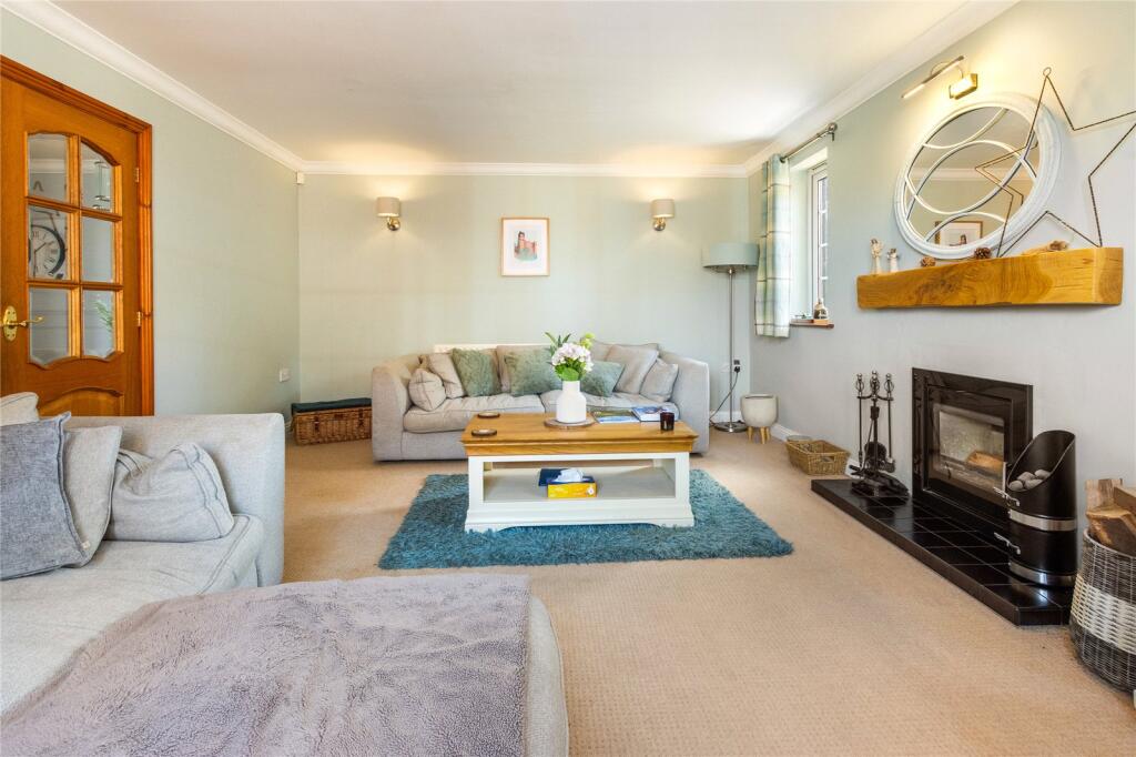 Primrose Way, Cleethorpes, Lincolnshire, DN35 photo 4