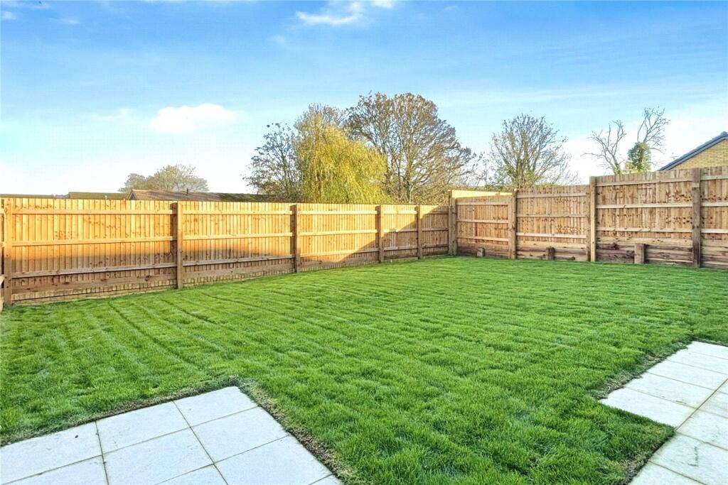 The Larch, Westbury Leigh photo 5
