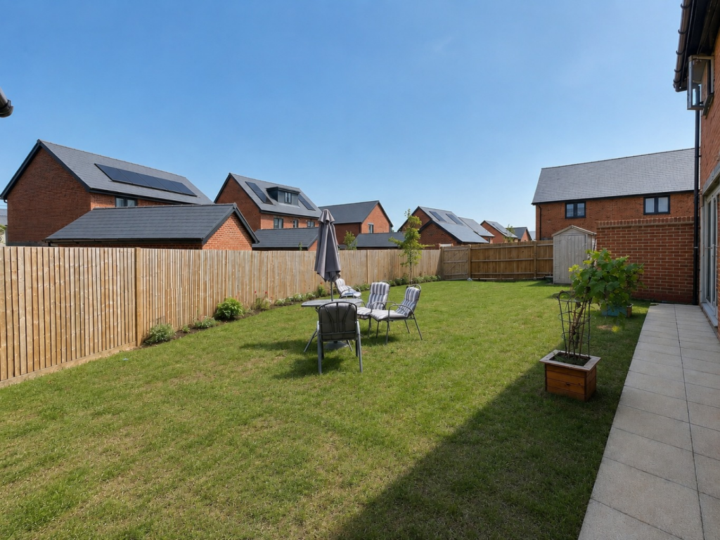 Property photo 9