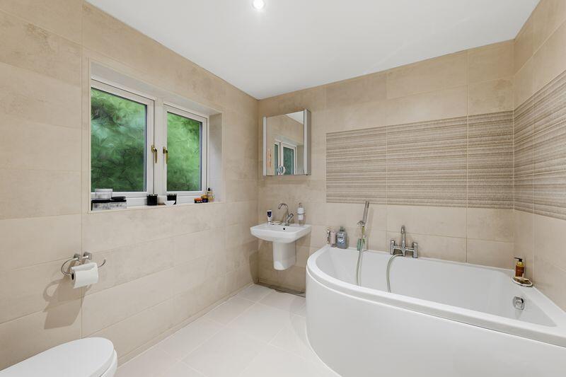 Additional image 18 of Streetly Wood, Sutton Coldfield, B74 3DQ