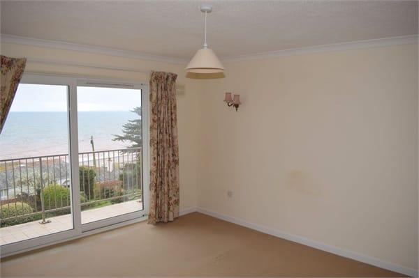 Apartment in East Devon, Budleigh Salterton - More