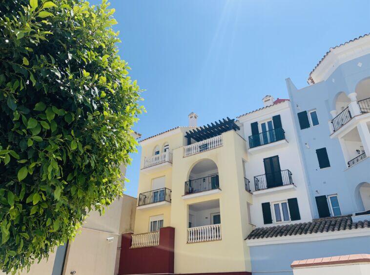 Main image of property: La Torre Golf Resort, Murcia, Spain