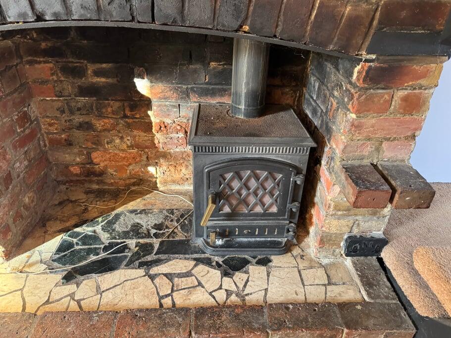 Property photo 6